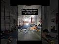 Couplegoals Gym Gymrat Gymgirl Gymlife Gymlover Viral Trending Youtube Ytshorts 