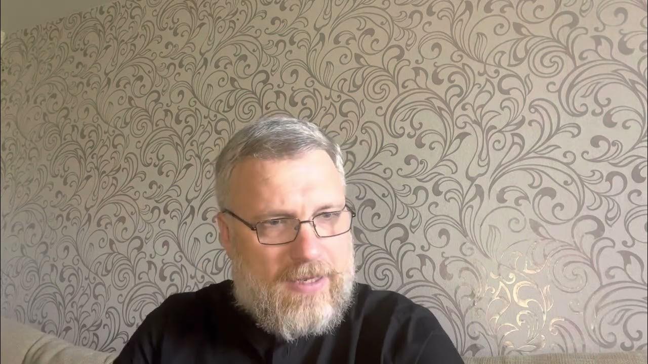 Дедов урок. Дедов урок