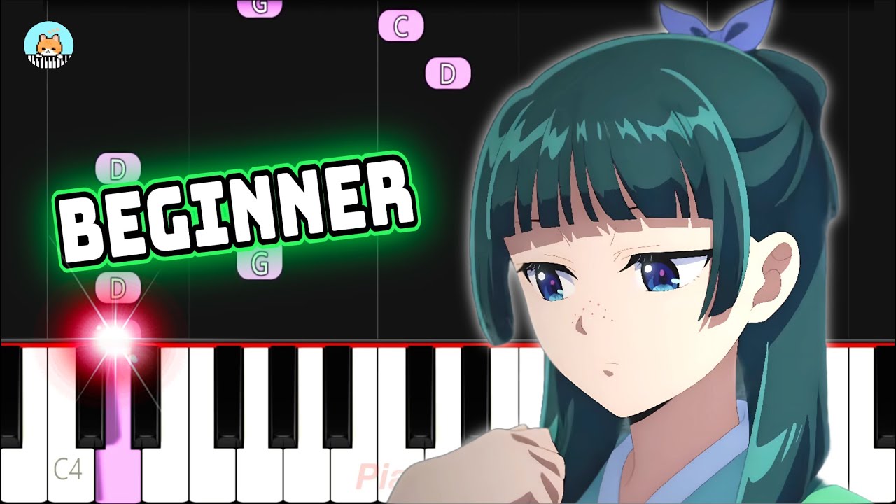 Grils Short Notes Tumblr Girls Piano Notes