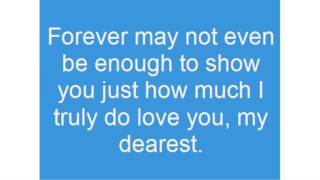 55 Love Forever Quotes And Sayings Lovequotesmessages