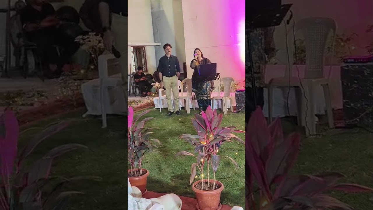 NK events 9032527413