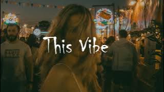 Aaron Hibell, Alex Wann - set me free (Extended Mix)