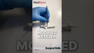 Learn the easiest technique #orthopedics #surgery #meded #medicalstudent #ukdoctor #medical #nhs