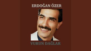 Dediler Zamanla Azalırmış Sevgiler