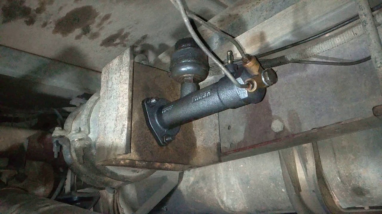 Perigo! Freio 709/608/1113 Cuidado!