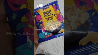 evening to night routine 🎀#adayinmylife #study #minivlog #shorts 😜💥