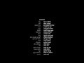 HINDI Luke End Credits