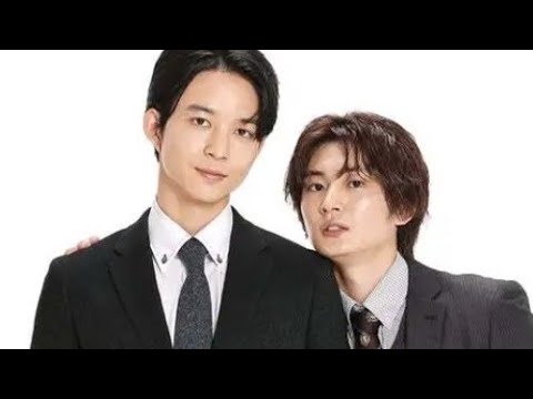 原宿デニール DVD予告 - YouTube