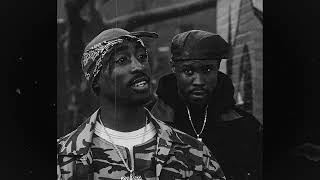 (FREE) Freestyle Type Beat Fate | Underground Boom Bap Type Beat x @KroMBeatz