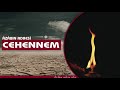 Cehennemin Dili ! | İbrahim Soydan Erden