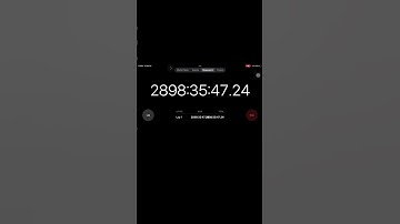 Stopping until i reach 500 likes or 1000 views🫠