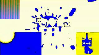 Preview 214537 Effects⁸