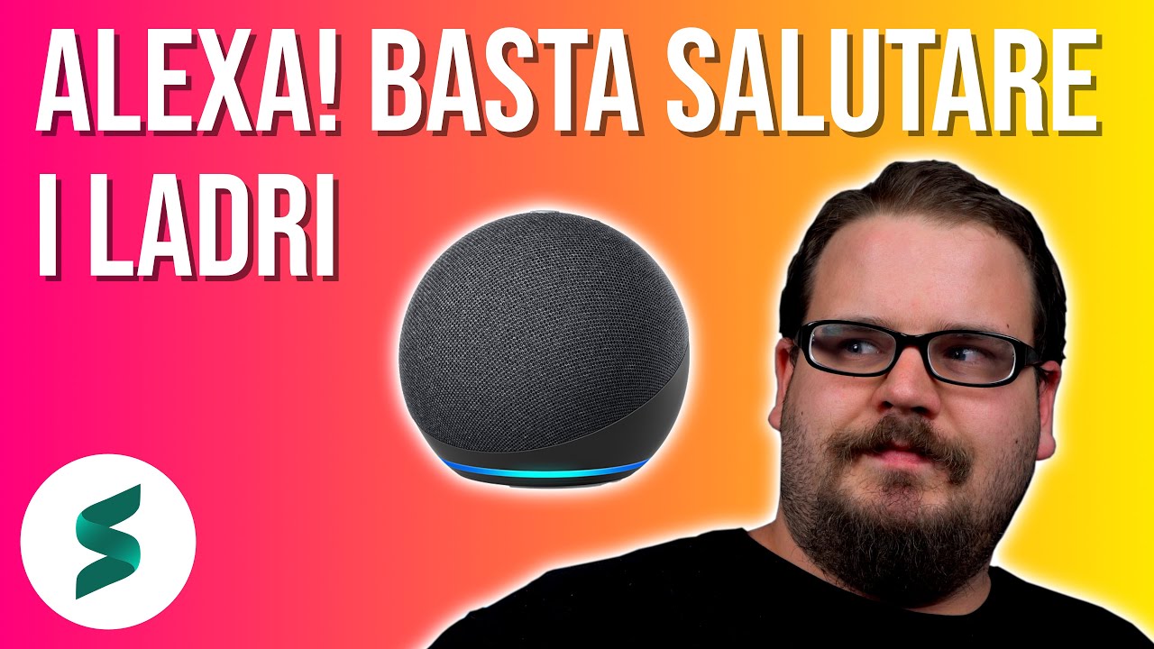 4 GADGET per la casa DOMOTICA a basso costo - LOW COST