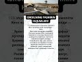 #eron #iranisraelwar #hujum #news #pul #rek