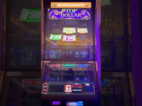 Probando el Casino virtual