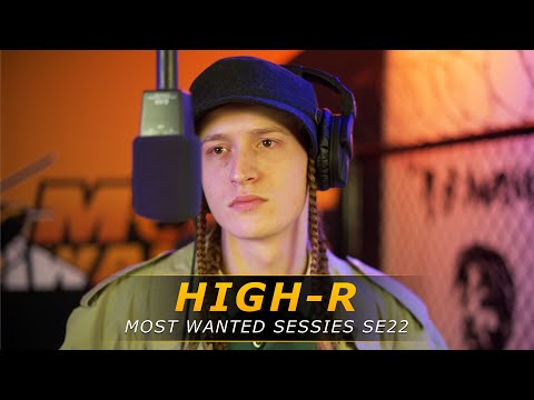 Zo kijkt Robert Maaskant terug op de jarenlange kritiek van Johan Derksen | DE ORANJEWINTER