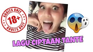 LAGU JOROK BIKIN NGAKAK