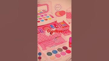 Thumbnail of remember me #shorts #disney #music #song #viral