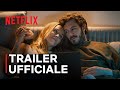 Nobody Wants This | Trailer ufficiale | Netflix Italia