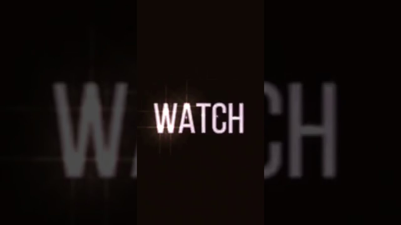 They Can Really Switch