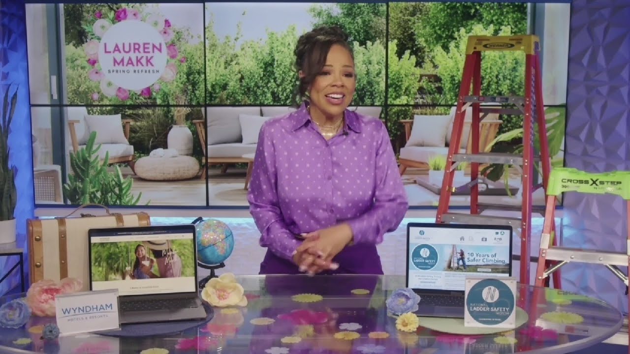 Fresh Starts and Affordable Luxury Are The 2026 Trends!