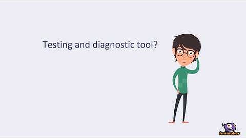 GTalarm2 Configuration. Part 1