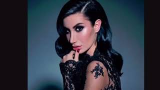 Irem Derici - Bazı Aşklar Yarım Kalmalı Resimi