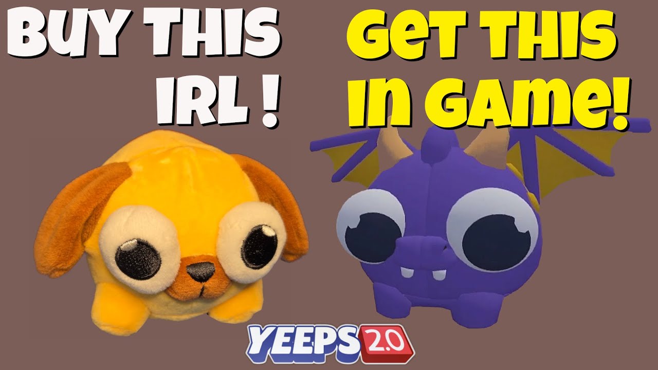 Вам действительно нужен плюшевый питомец! (Всё о драконах)