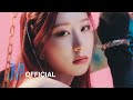 ITZY - &quot; SPICE &quot; M/V