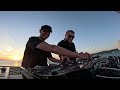 Cosmic Gate & Christian Burns - Brave (Sean Tyas Remix) | Official Music Video