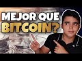 Es Litecoin Mejor Que Bitcoin? | Análisis de Litecoin (LTC) | Qué es Litecoin (LTC)