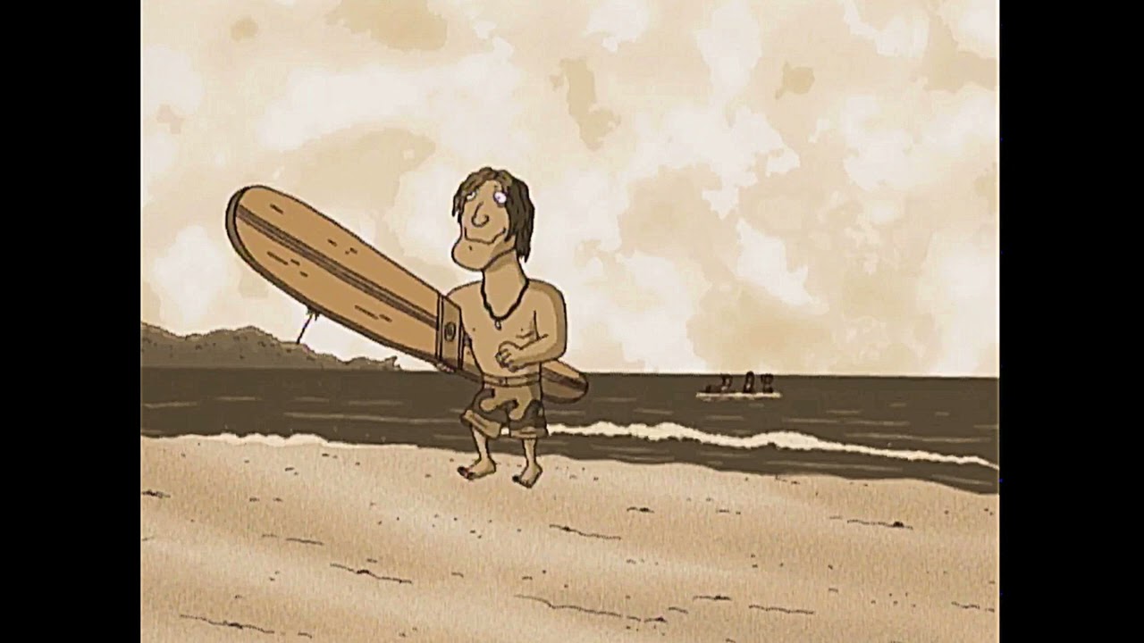 Terry Lex, Gianni N - House Delight (Crazibiza Remix)