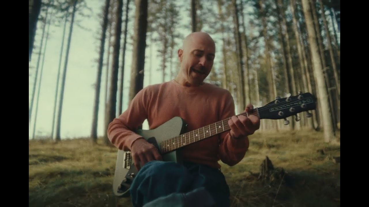 enjoy.your.life - ghostdog.