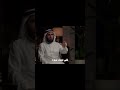 إذا انت تحبها لا تضرها ياسر الحزيمي بودكاست حب خذلان خيانة مشاعر مؤثر اكتب شي تؤجر عليه