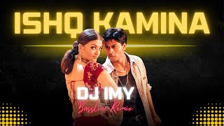 Download Lagu Ishq Kamina | Shakti | (Remix 2024) #bollyrave #hindiremix #bollywoodremix #viralremix #ishqkameena MP3 Download Lagu Ishq Kamina | Shakti | (Remix 2024) #bollyrave #hindiremix #bollywoodremix #viralremix #ishqkameena MP3
