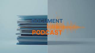 Can AI Turn Company Documents Into Training Content?