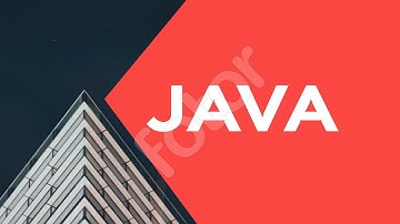 Java program to find longest word in a sentence