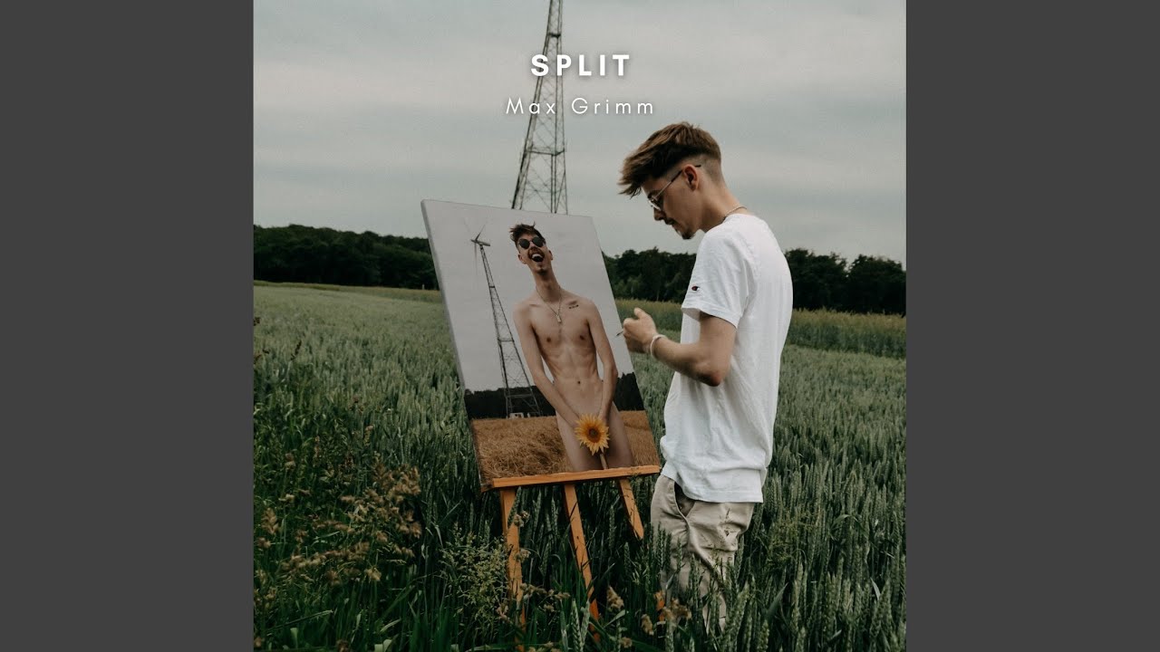 Lyrischer Samenerguss