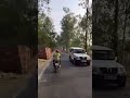 #shortvideo #trending #viral #shorts #song #reels #short #road shight #foryou