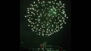 St cloud 4th of July 1