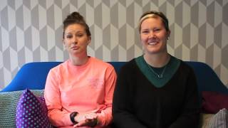 Kristie Erica s tips for visiting South Iceland with Nordic Visitor