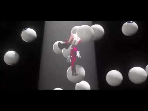 Amazing Digital Circus Intermission Time but with the Cartoon Network Theme