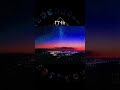 Мудрость предков | #ЗаметкиШамана 🧿 Подпишись и отправь другу 🚀 #история #тюрки #tengri #тенгри