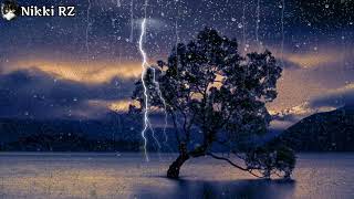 BRAIN CONNECTION _ AKU DAN KENANGAN with lyrics