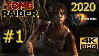 Tomb raider definitive edition gameplay hd play games 2020 raider,lara
croft,lara croft raider,shadow of the raider,tomb shadow dlc,tom...