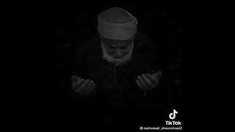 #تلاوه خاشعه #محمد صديق المنشاوي قراءه من القلب 😭😭