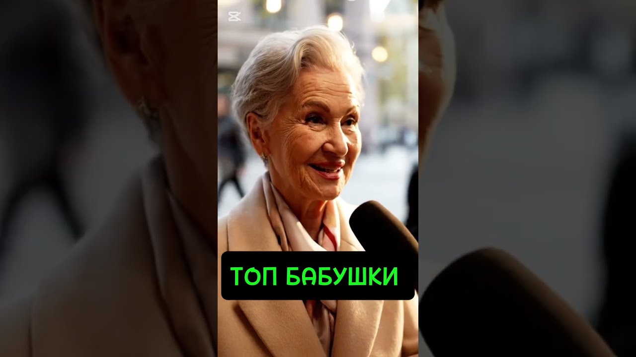 НОВИНКИ ТОП МУДРЫХ СОВЕТОВ ОТ БАБУШЕК 🧕🧑‍🦳