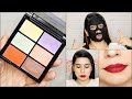 Step By Step Perfect *WINTER* Flawless Makeup Base For Beginners | Wedding Season #Affordable #tips