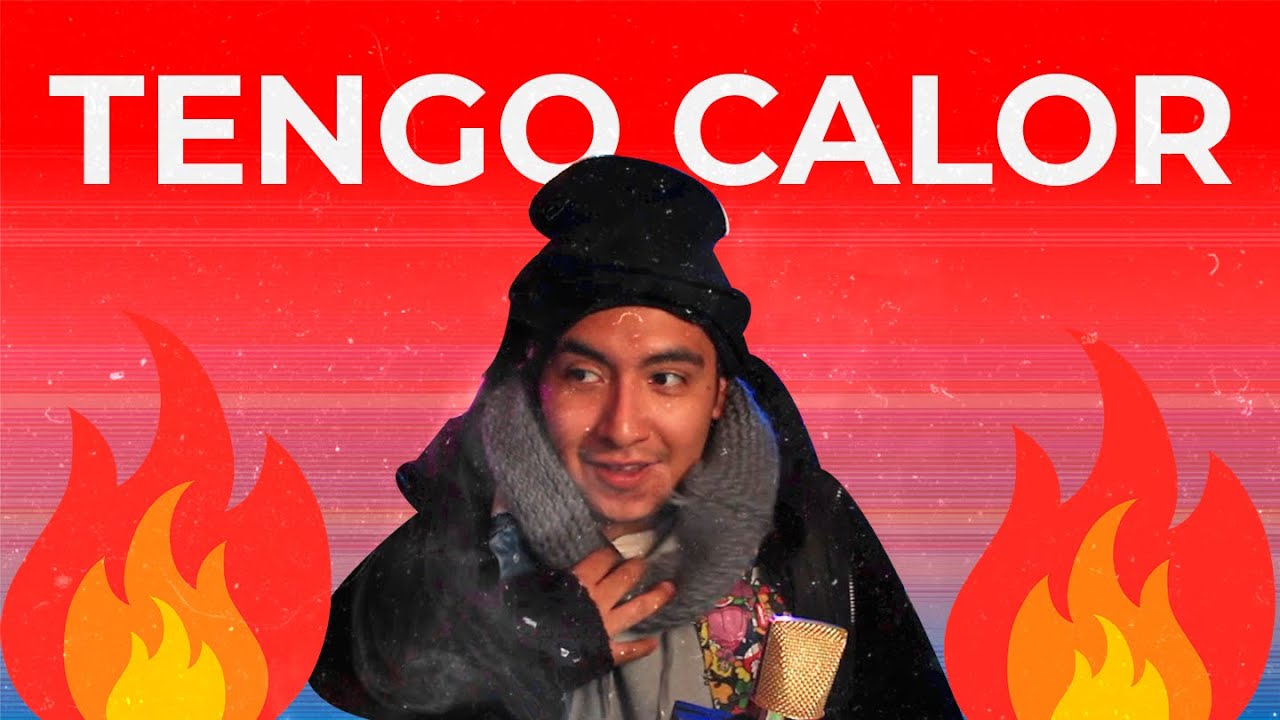 por-cada-kill-me-quito-una-prenda-calor-reto-fortnite-youtube