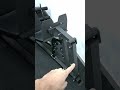 тренажерный зал в нашем кондо